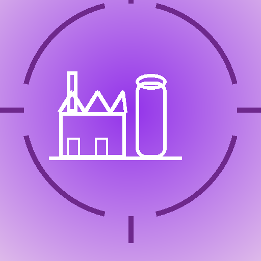 Projetos Industriais