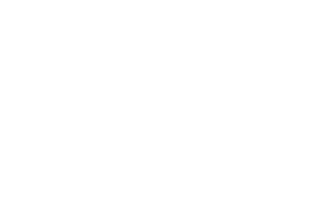 Ramalho