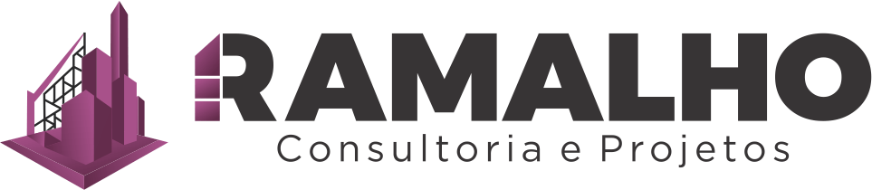 Ramalho Consultoria e Projetos